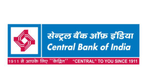 Central Bank of India Recruitment 2023