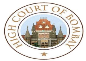 Bombay High court Recruitment 2023