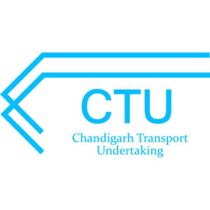 Chandigarh transport undertaking recruitment for Driver & conductor 