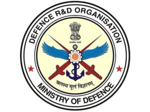 DRDO RECRUITMENT 2023