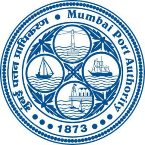 Mumbai port authority recruitment 