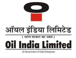 Oil india limited recruitment for workperson