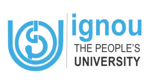 IGNOU RECRUITMENT 2023