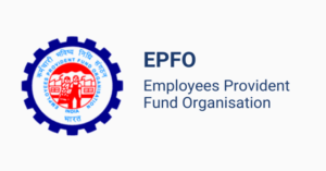 EPFO RECRUITMENT 2023