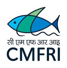 CMFRI RECRUITMENT 2023