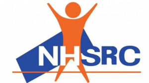 NHSRC JOB RECRUITMENT 2023