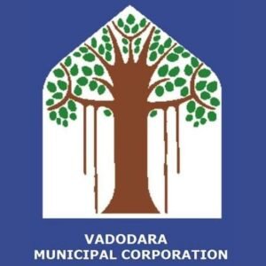 Vadodra Municipal Corporation Recruitment 2023