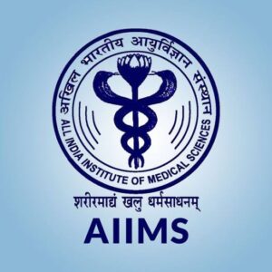 AIIMS recruitment 2023