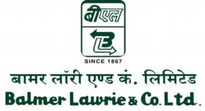 Balmer Lawrie Jobs Recruitment 2023