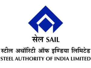 SAIL TRADE APPRENTICE JOBS 2023