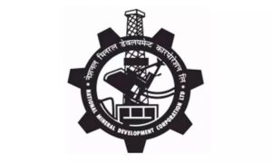 NMDC RECRUITMENT 2023