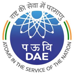 DPS DAE JOBS RECRUITMENT 2023