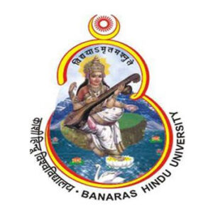 BHU RECRUITMENT 2023