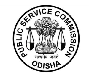 OPSC DENTAL SURGEON RECRUITMENT 2023