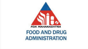 Maharashtra Food and Drugs Department Recruitment 2023