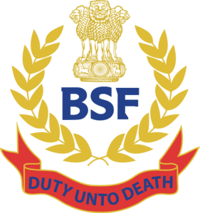BSF HEAD CONSTABLE RECRUITMENT 2023