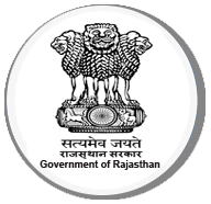 Rajasthan Municipal Corporation Recruitment 2023