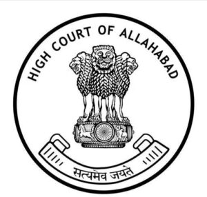 Allahabad High Court Recruitment Year-2023 