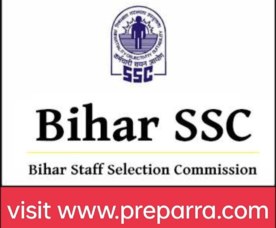 BSSC SSA Recruitment 2023, Apply Online Re Opened For 100 Senior Scientist  Vacancies