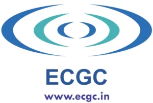 ECGC RECRUITMENT 2023