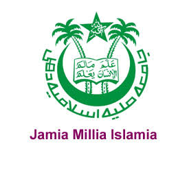 Jamia Millia Islamia Recruitment Year-2023