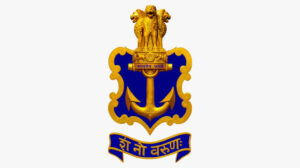 Indian Navy Agniveer MR Recruitment Year-2023 
