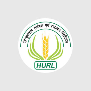 HURL RECRUITMENT 2023