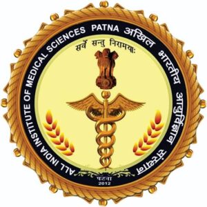 AIIMS PATNA RECRUITMENT 2023