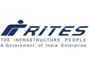 RITES RECRUITMENT 2023