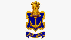 Indian Navy Recruitment 2023