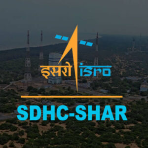 ISRO SHAR RECRUITMENT 2023