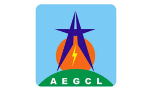AEGCL RECRUITMENT 2023