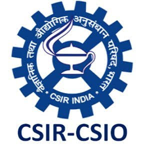 CSIR-CSIO Recruitment Year-2023 