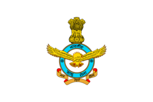 Indian Air Force Recruitment Year-2023 