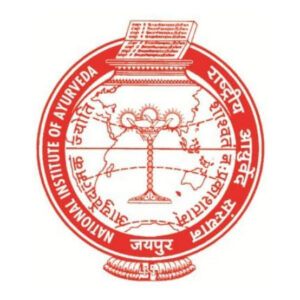 National Institute of Ayurveda Jobs Recruitment Year-2023 