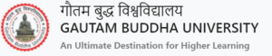 Gautam Buddha University Recruitment Year 2023