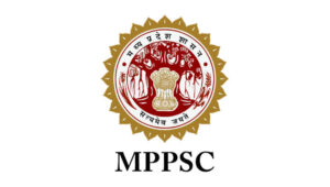 MPPSC JOBS RECRUITMENT YEAR 2023