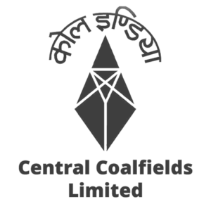 Central Coal Field Apprentices Recruitment Year-2023 