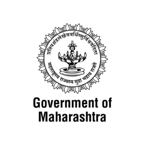 Maharashtra Revenue Department Jobs Recruitment Year-2023 