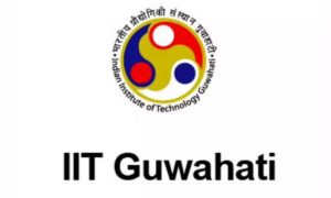 IIT Guwahati Jobs Recruitment-Year 2023