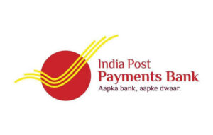 India Post Payment Bank Jobs Recruitment-Year 2023