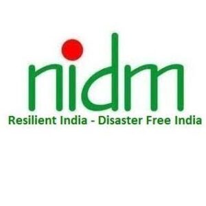 National Institute of Disaster Management Jobs Recruitment-Year 2023