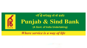 Punjab and Sind Bank Jobs Recruitment-Year 2023