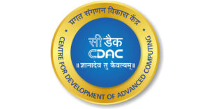 C-DAC jobs Recruitment Year-2023