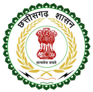 CGPSC JOBS RECRUITMENT YEAR 2023