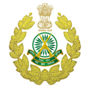 ITBP JOBS RECRUITMENT YEAR 2023