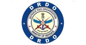 DRDO RAC Jobs Recruitment Year-2023 