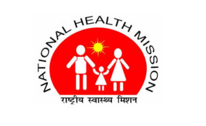 National Health Mission Jobs Recruitment-Year 2023