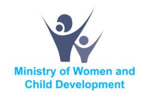 WCD Satara Recruitment Year- 2023