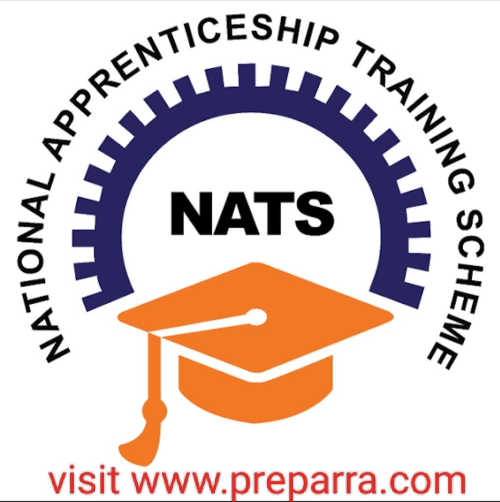 NATS DIPLOMA APPRENTICE RECRUITMENT NOTIFICATION.